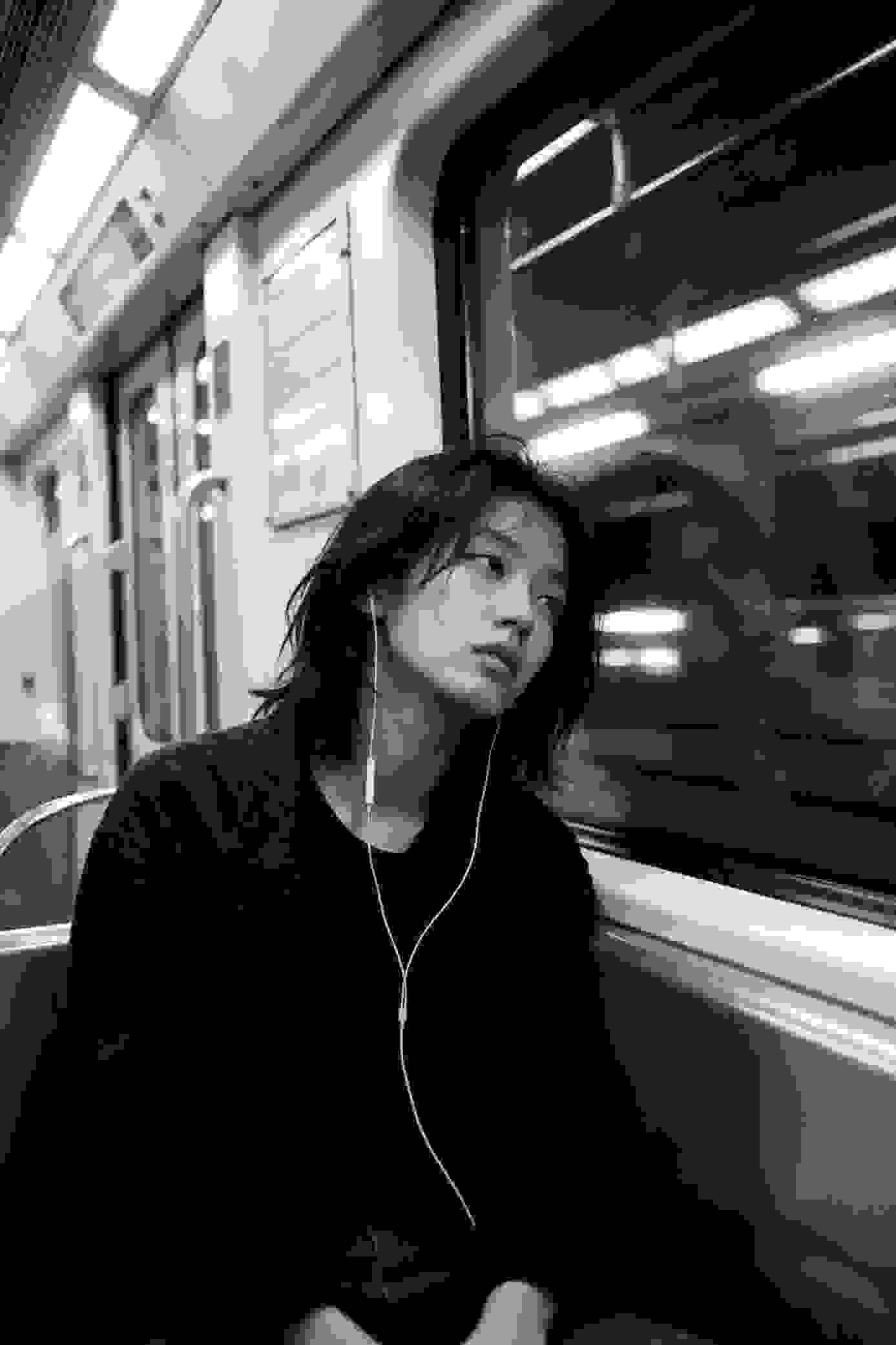 人生如此多娇